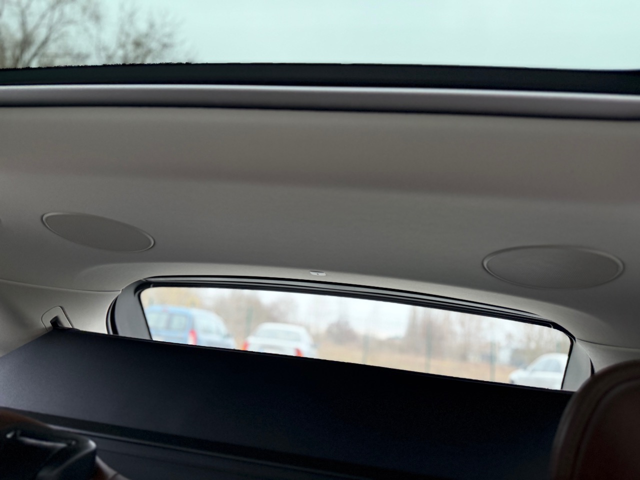 Volvo XC60 - фото 91