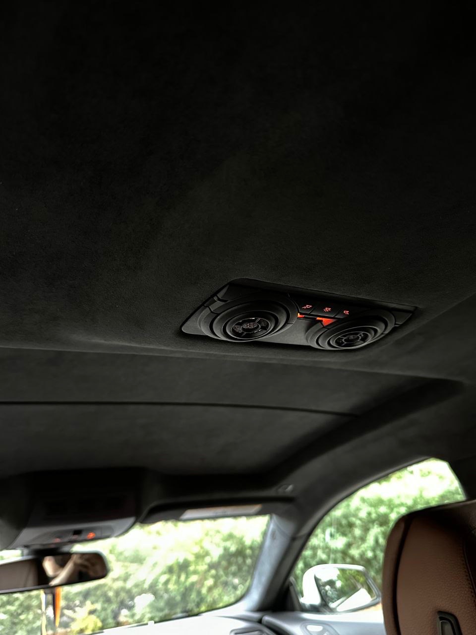 BMW 6 серії - фото 12