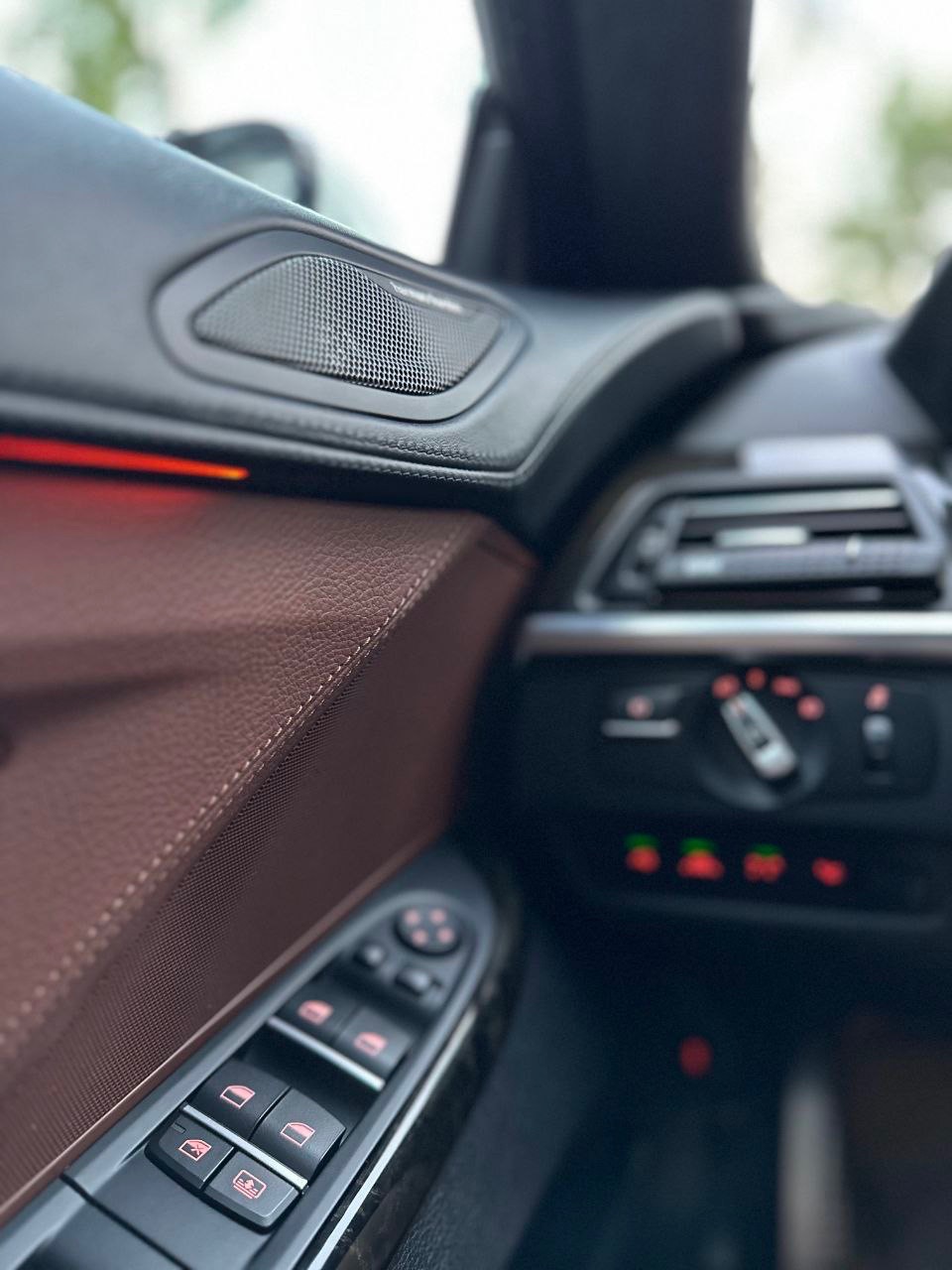 BMW 6 серії - фото 21