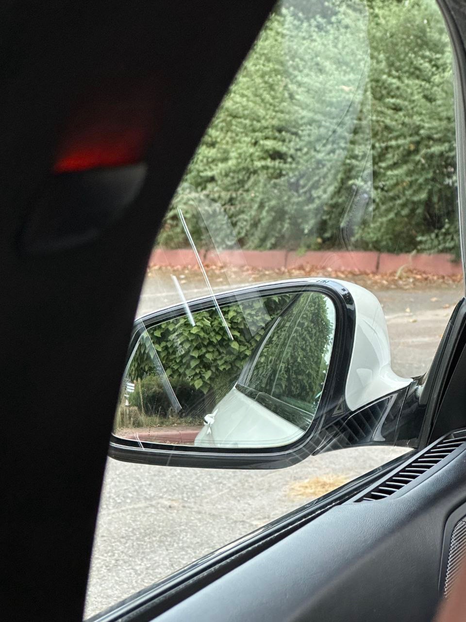 BMW 6 серії - фото 13