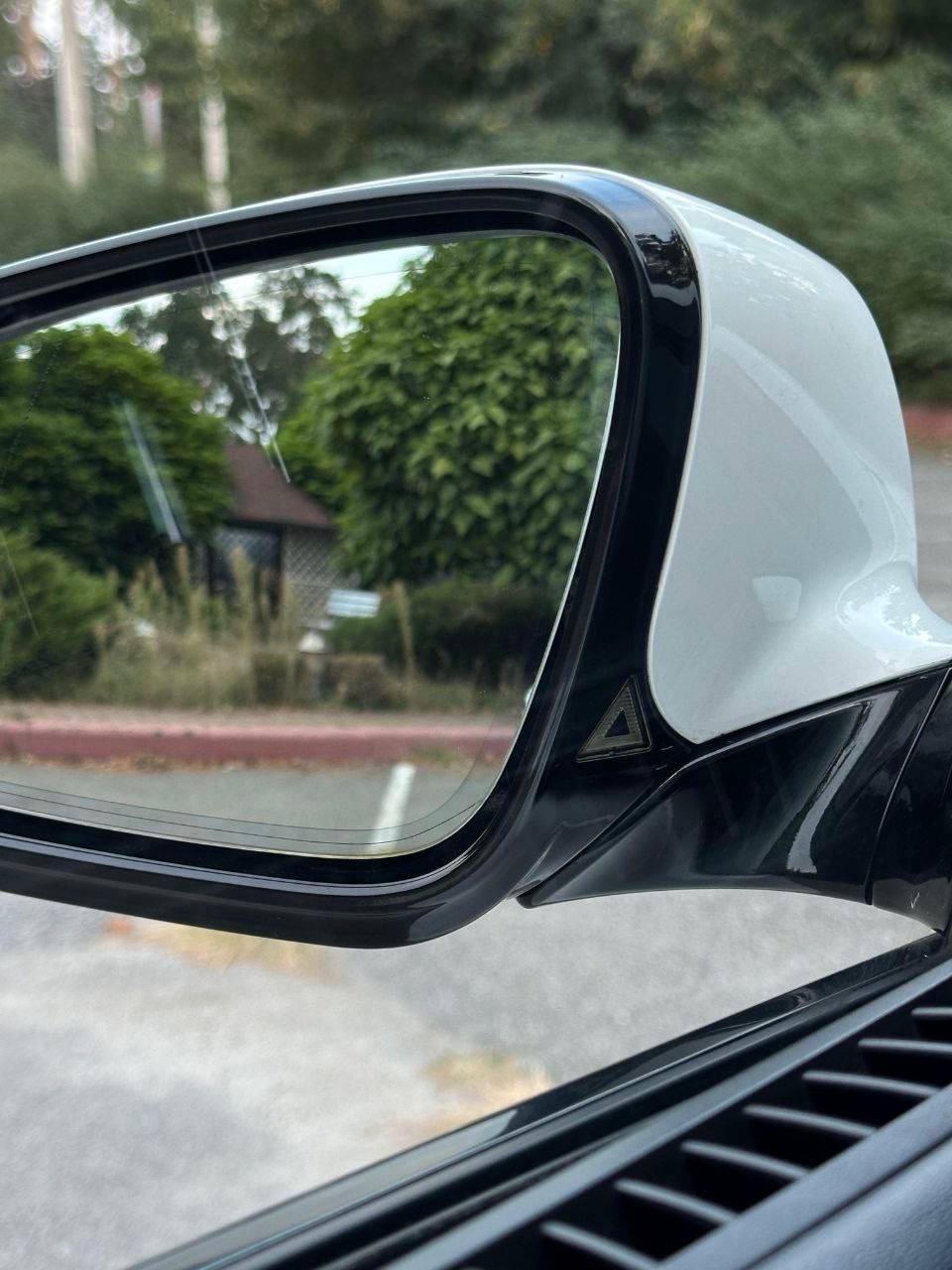 BMW 6 серії - фото 20