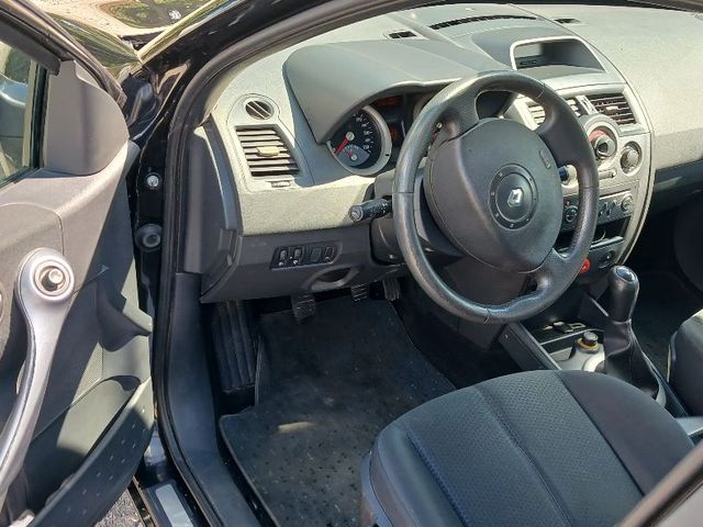 Renault Megane - зображення 5