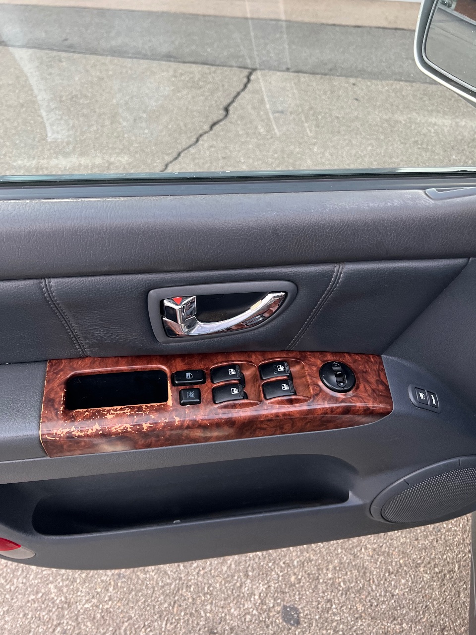 Kia Sorento - фото 7