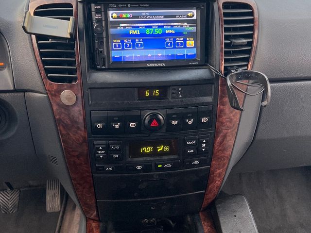 Kia Sorento - зображення 5