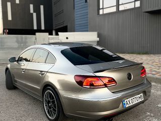 Фото 3