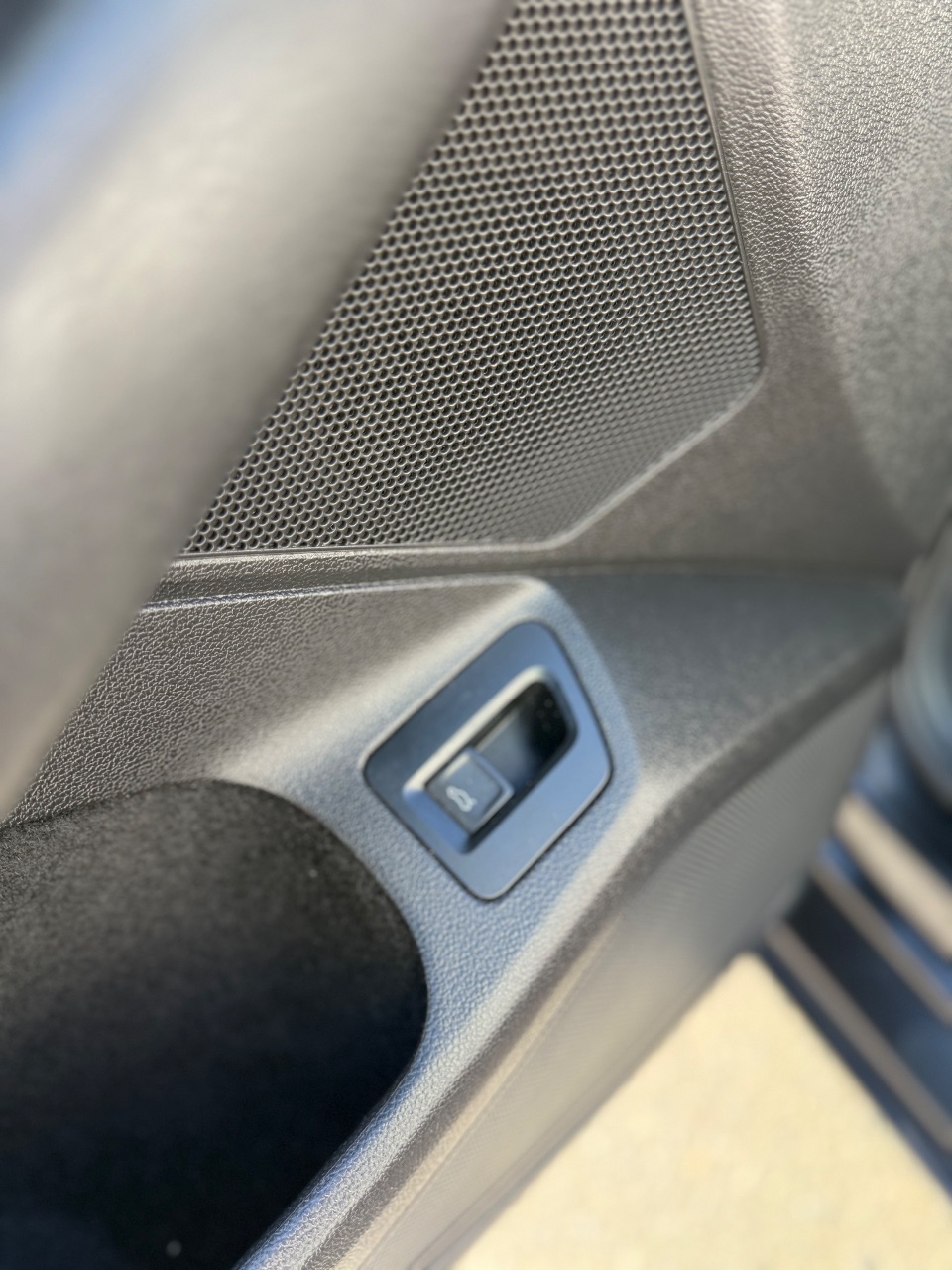 Volkswagen Passat - фото 28