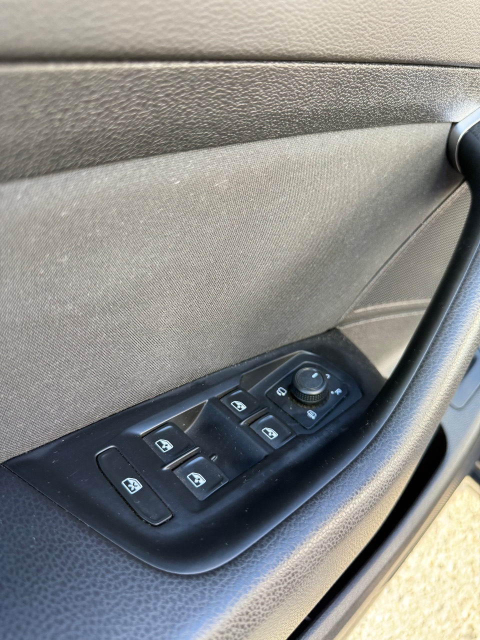 Volkswagen Passat - фото 29