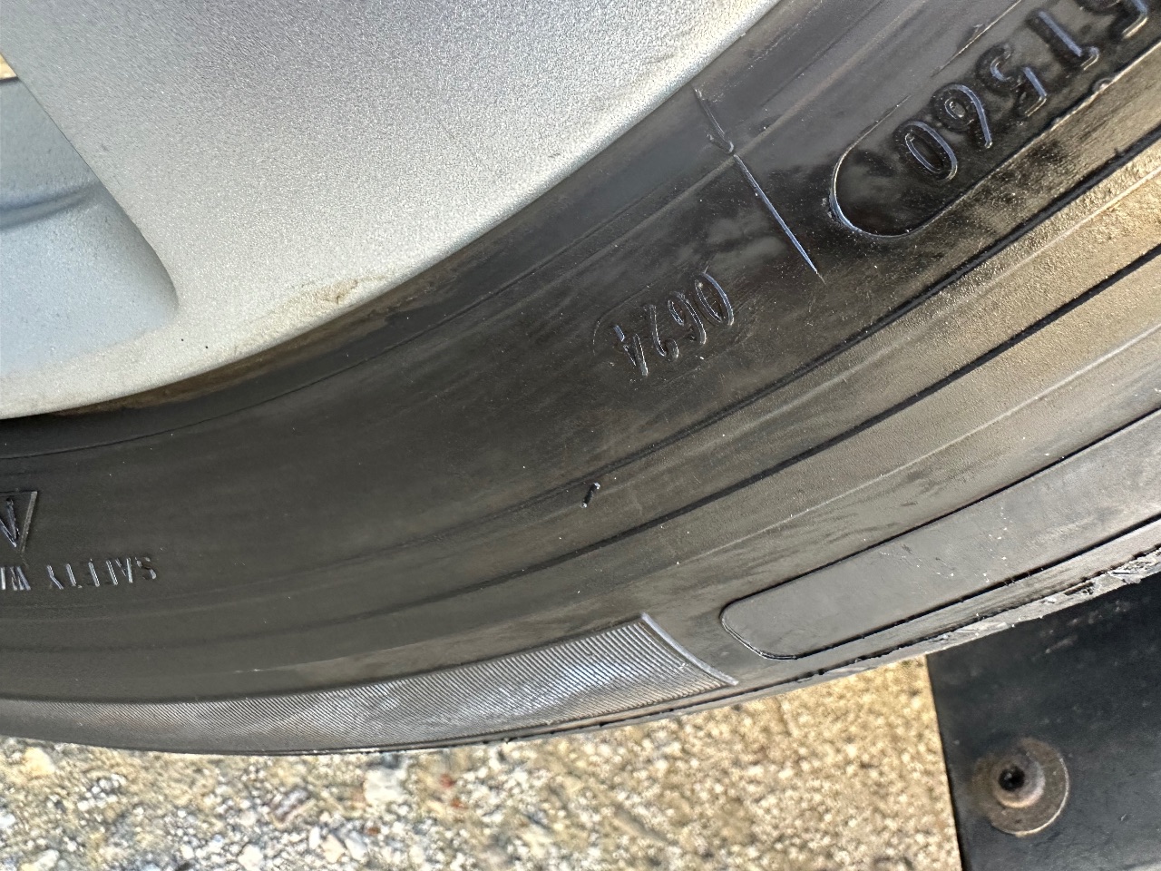 Chevrolet Volt - фото 11