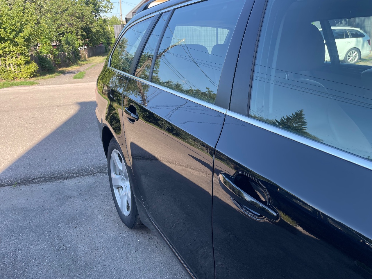 BMW 5 серії - фото 16