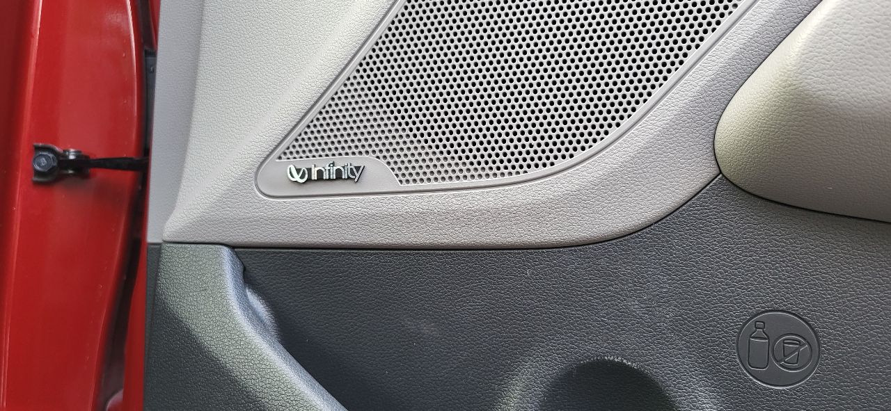 Hyundai Elantra - фото 9