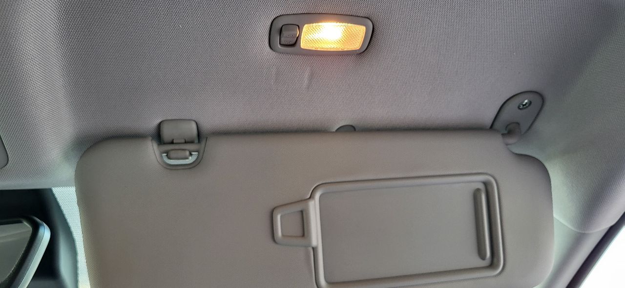 Hyundai Elantra - фото 12