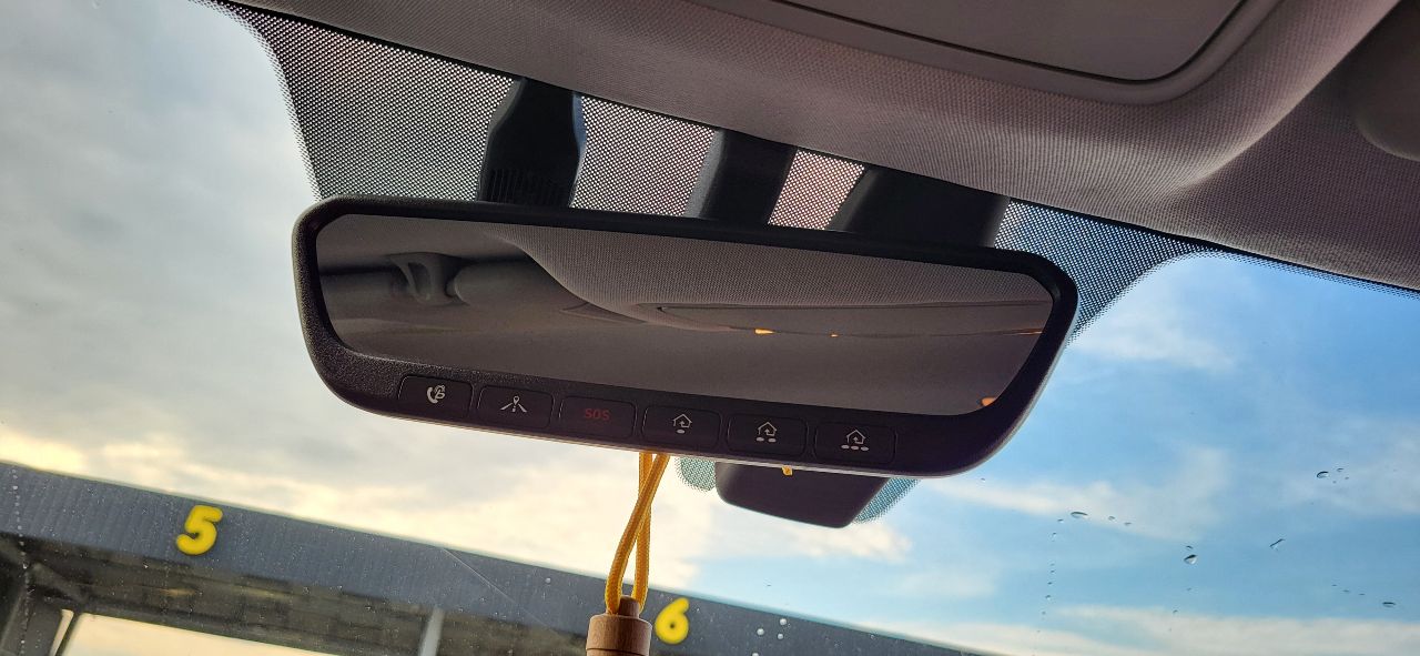 Hyundai Elantra - фото 14