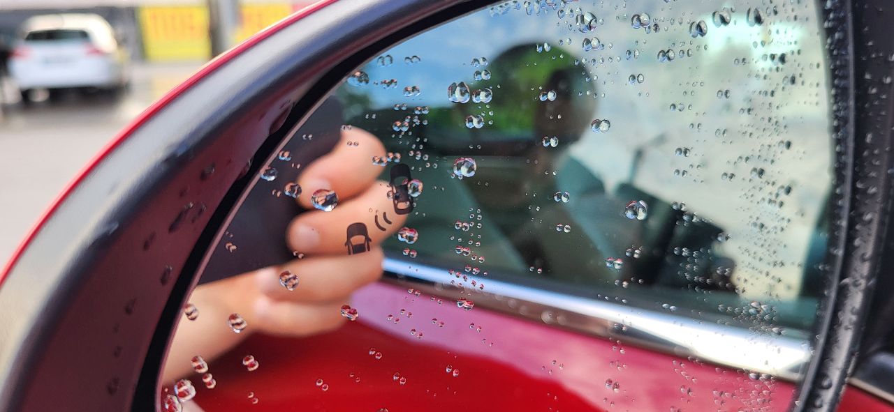 Hyundai Elantra - фото 24