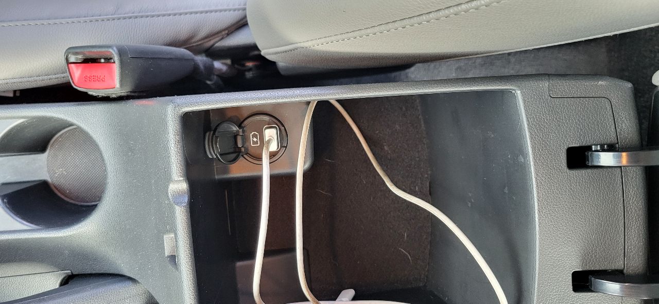 Hyundai Elantra - фото 10