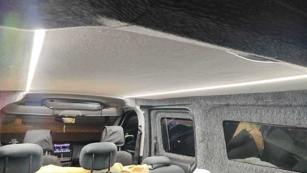 Fiat Doblo - фото 11