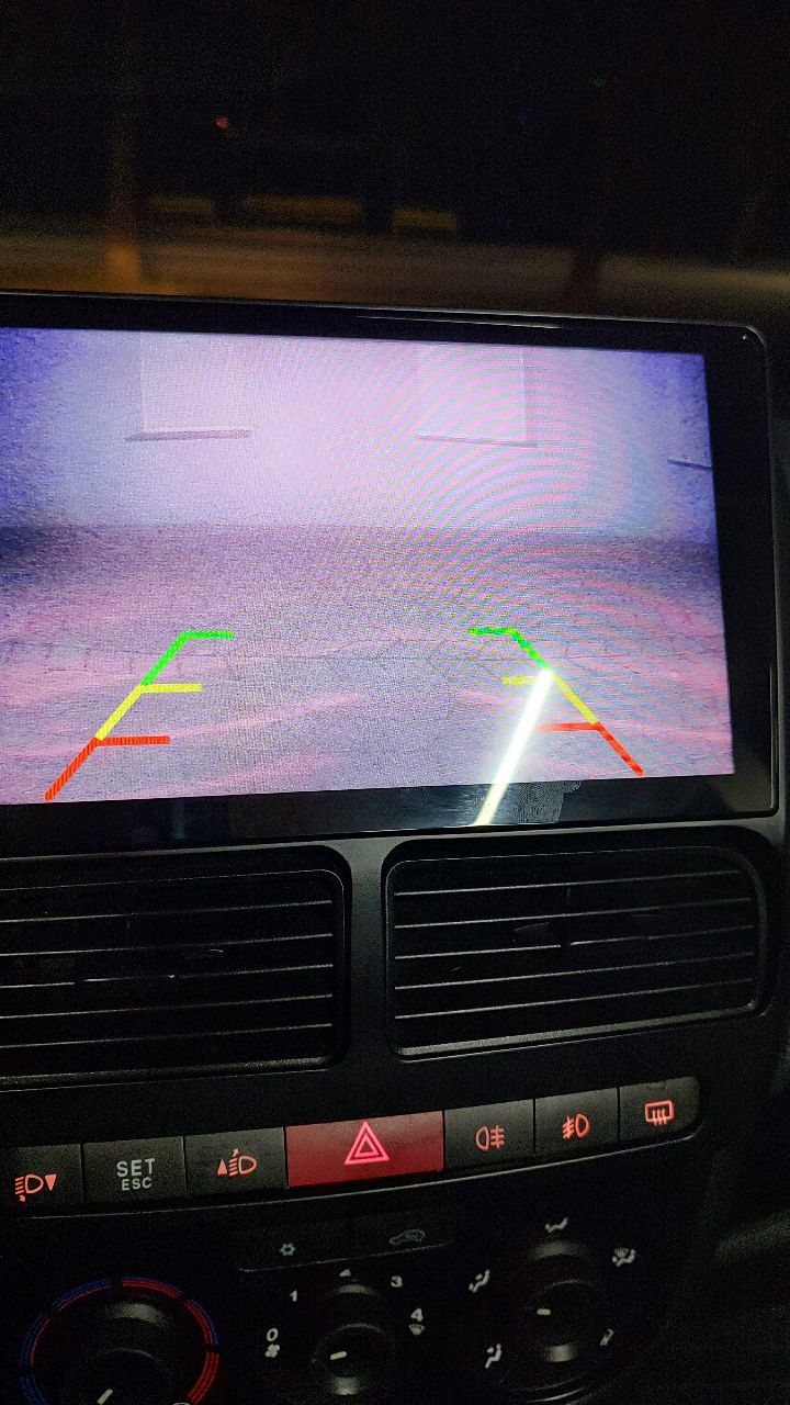 Fiat Doblo - фото 21