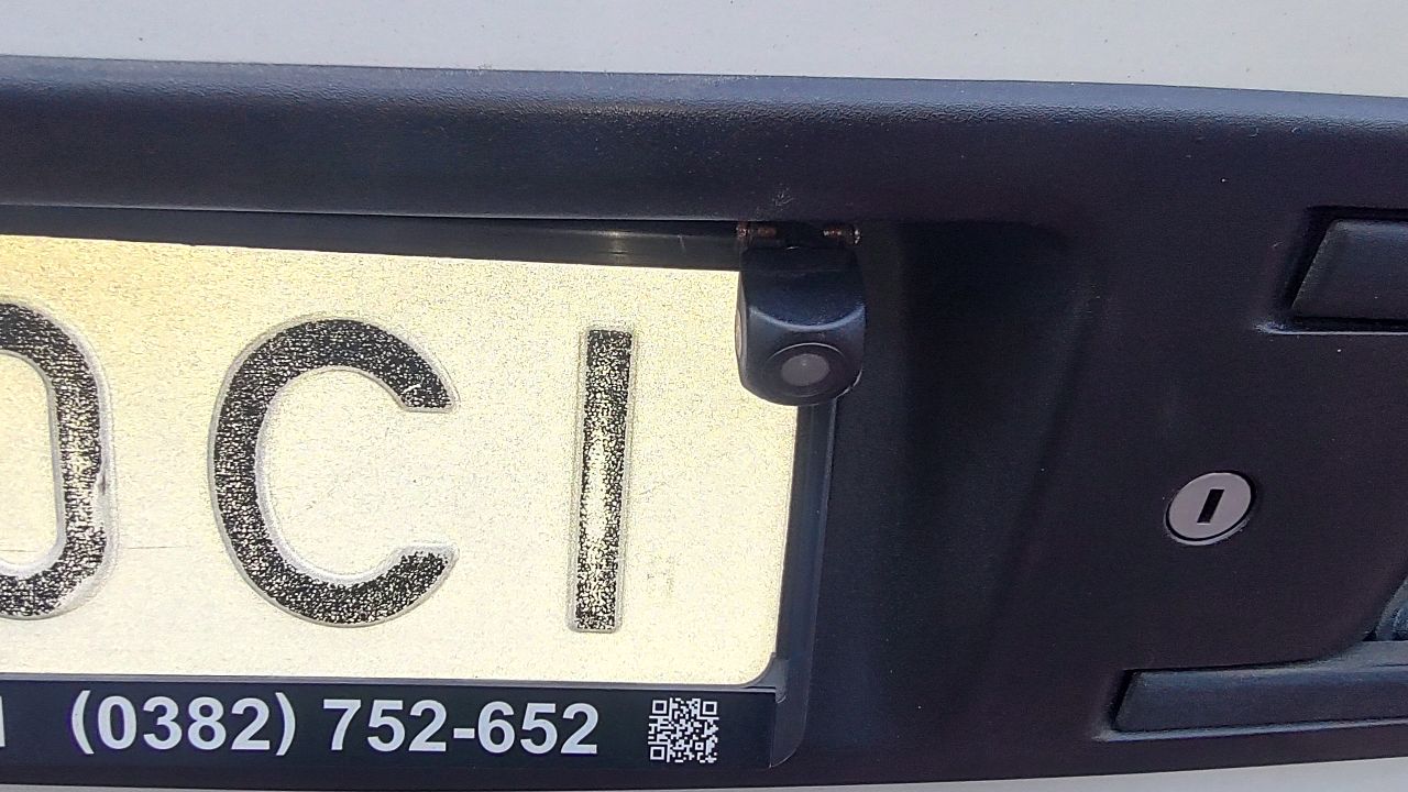 Fiat Doblo - фото 23