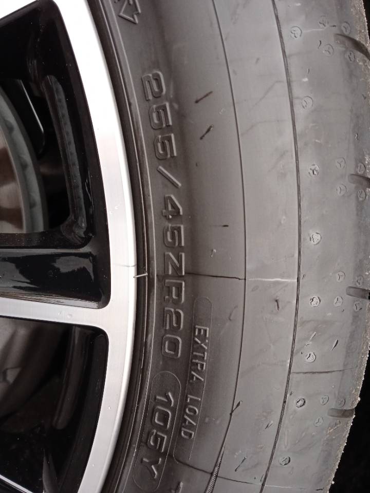 Mercedes-Benz GLC - фото 16