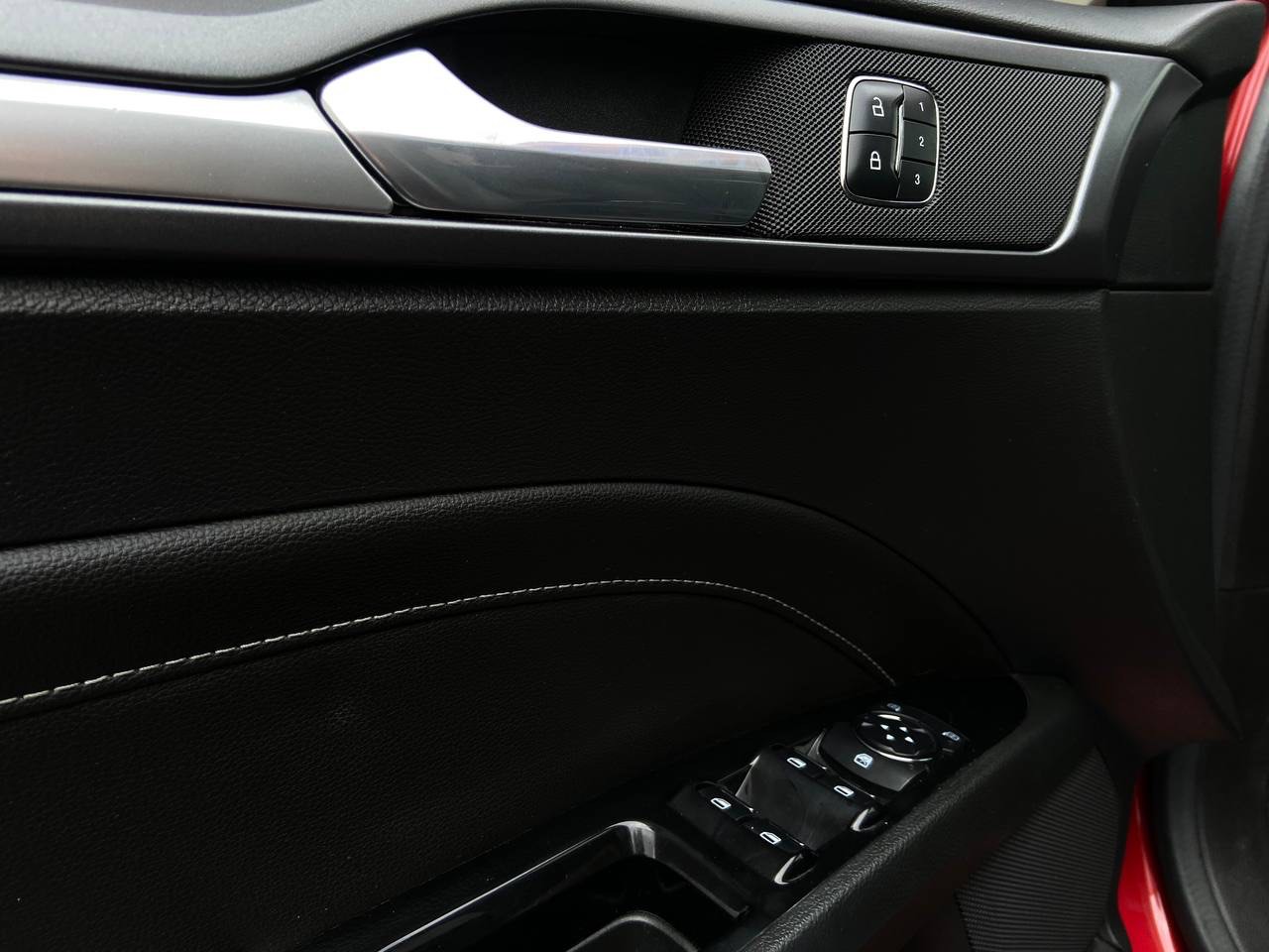 Ford Fusion (North America) 2014, Київ, $10 200 - зображення 4