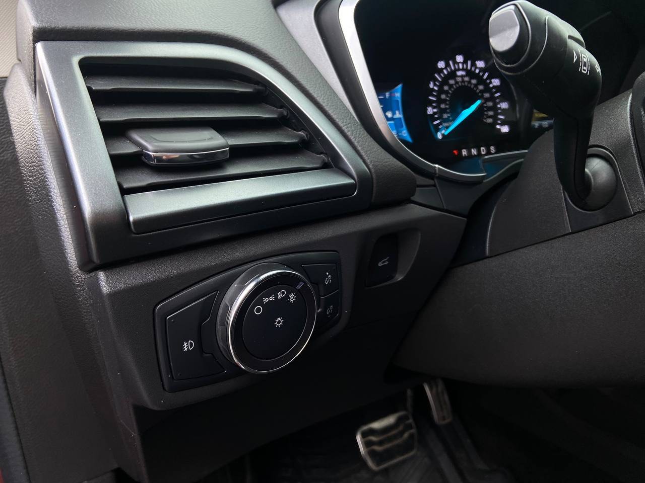 Ford Fusion (North America) 2014, Київ, $10 200 - зображення 3
