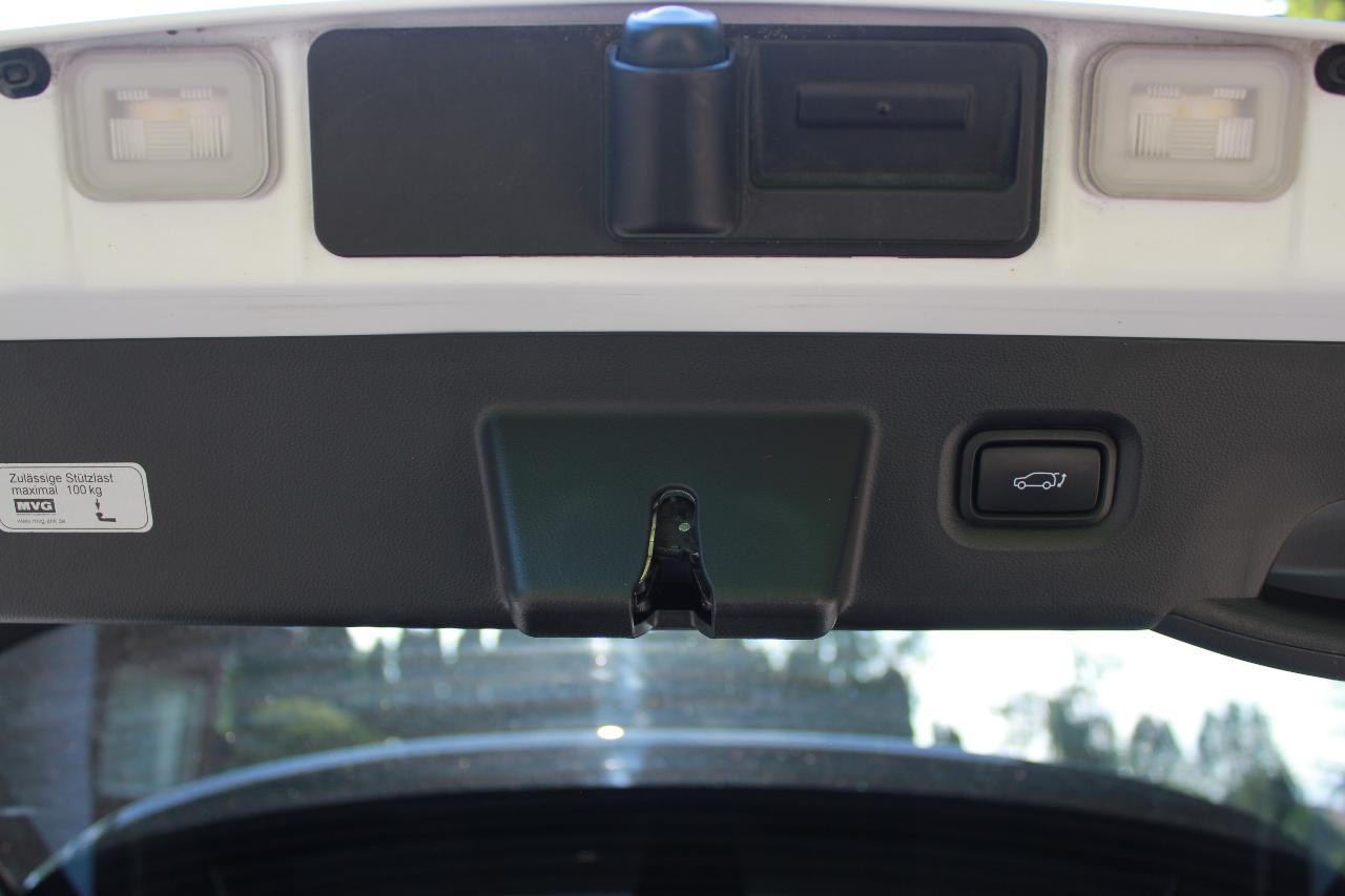 Hyundai IONIQ 5 - фото 12