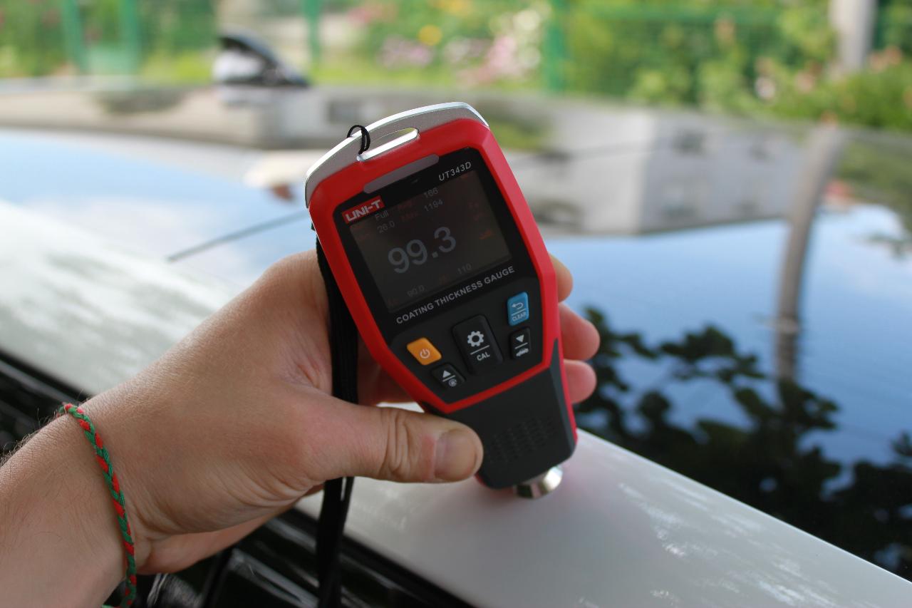 Hyundai IONIQ 5 - фото 23