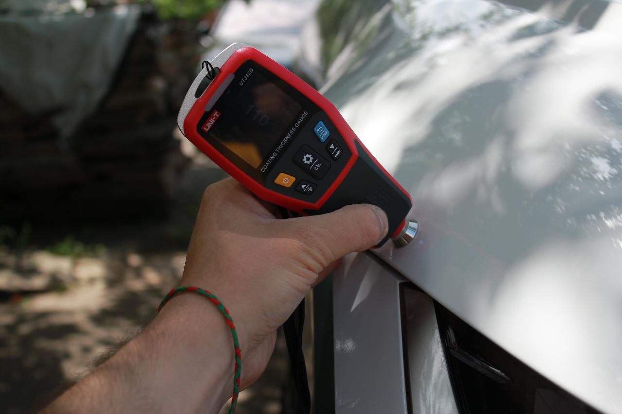 Hyundai IONIQ 5 - фото 25