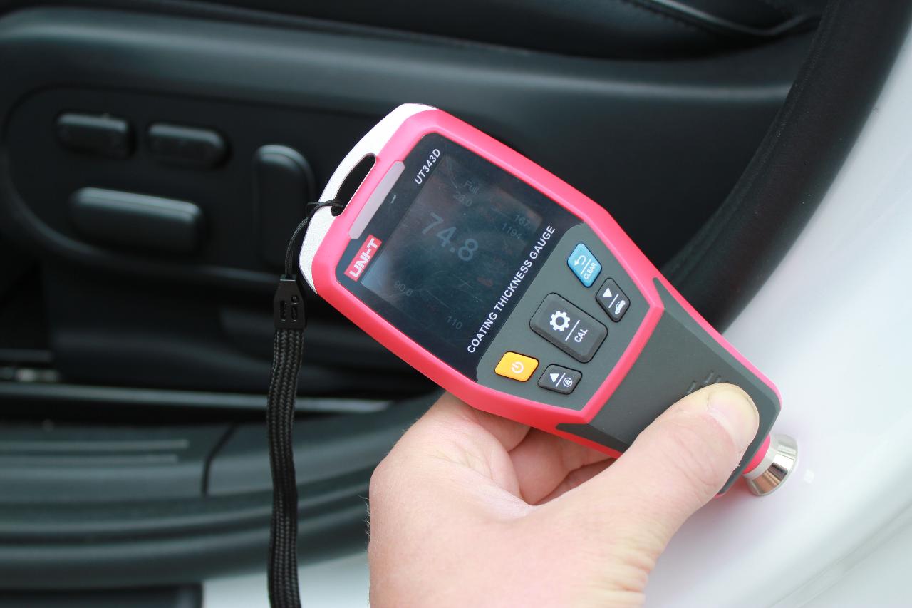 Hyundai IONIQ 5 - фото 22