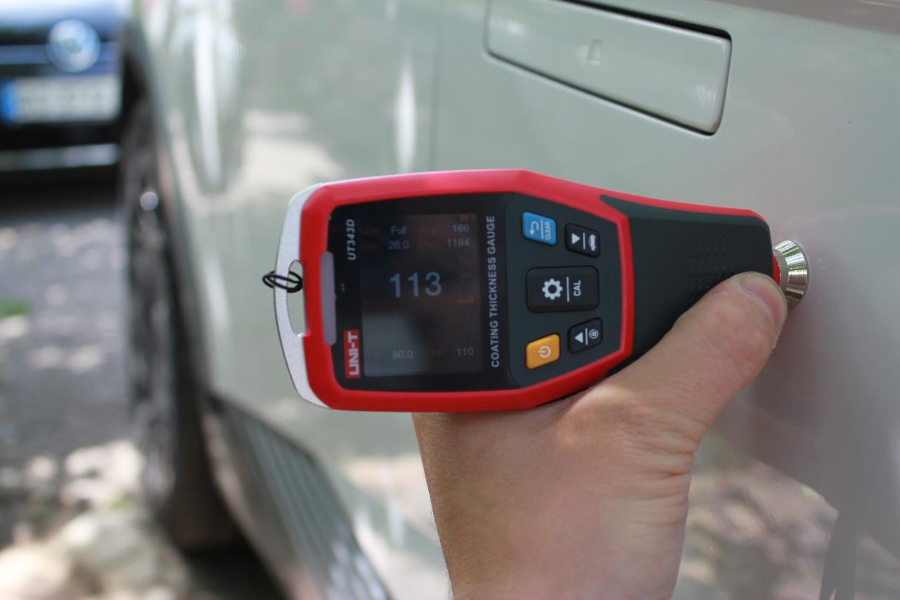 Hyundai IONIQ 5 - фото 24