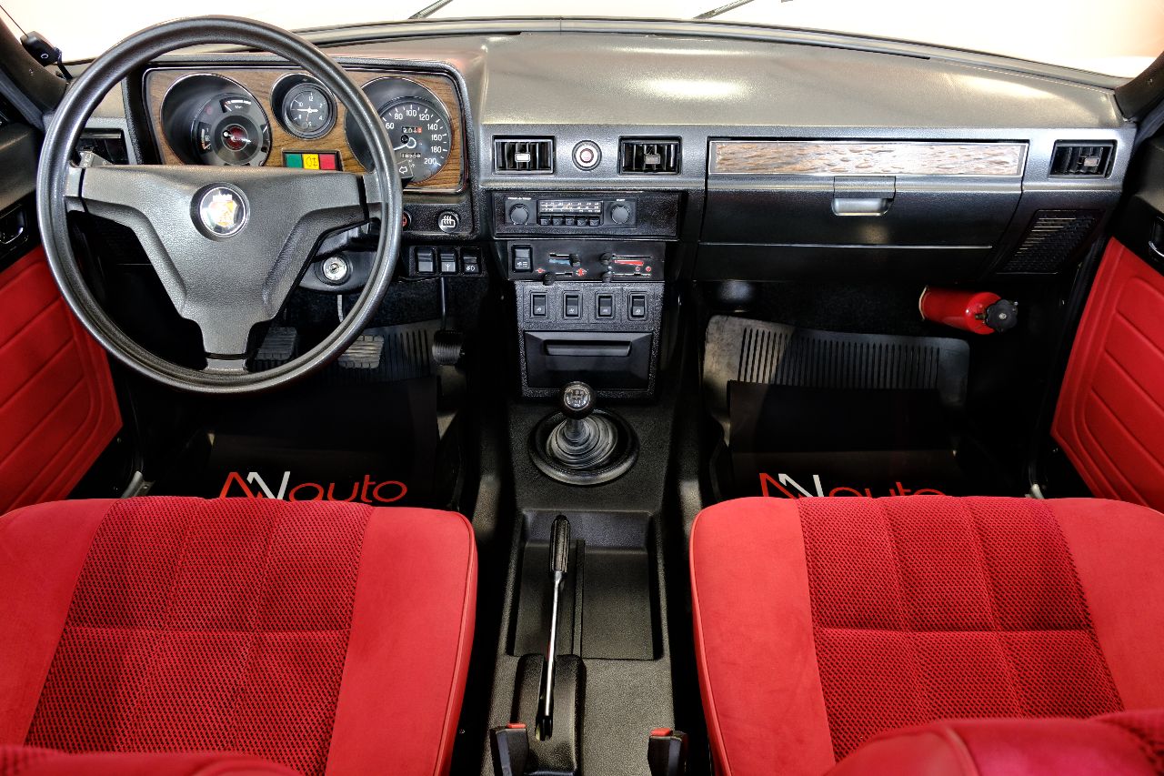 ГАЗ 24 «Волга» - фото 7