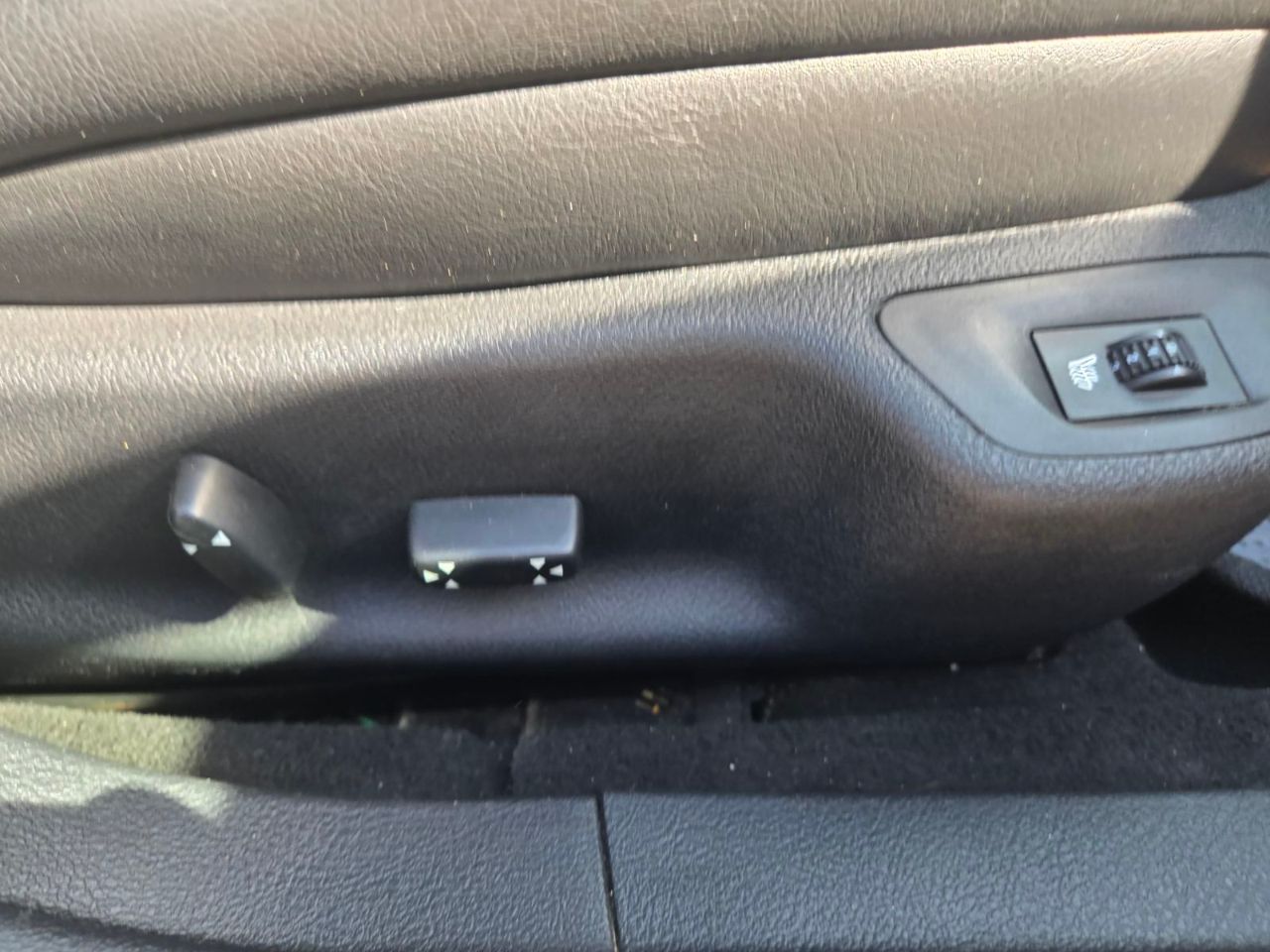 Peugeot 407 - фото 15