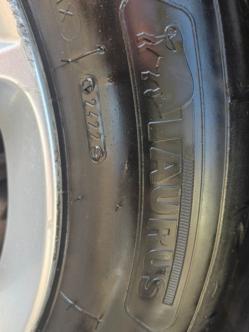 Peugeot 407 - фото 16