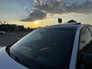 Фото 9