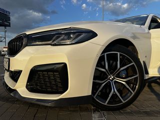 Фото 8