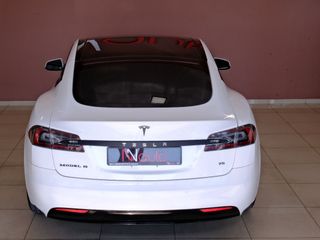 Фото 6