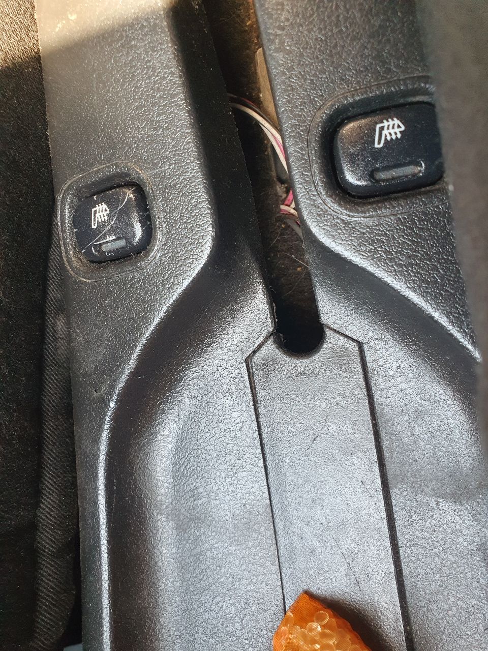 Lada (ВАЗ) 2115 - фото 13