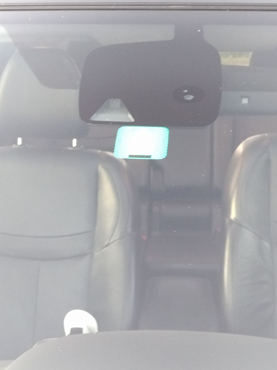 Nissan X-Trail - фото 25