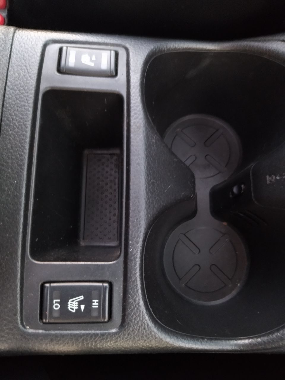 Nissan X-Trail - фото 39