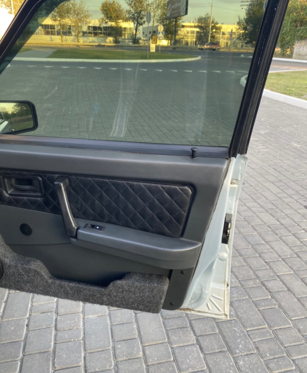 Lada (ВАЗ) 21099 - фото 5