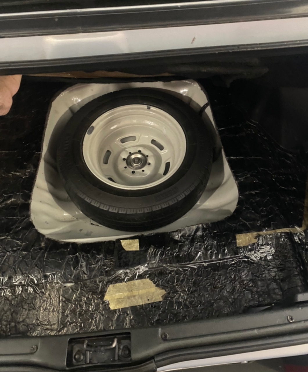 Lada (ВАЗ) 21099 - фото 13