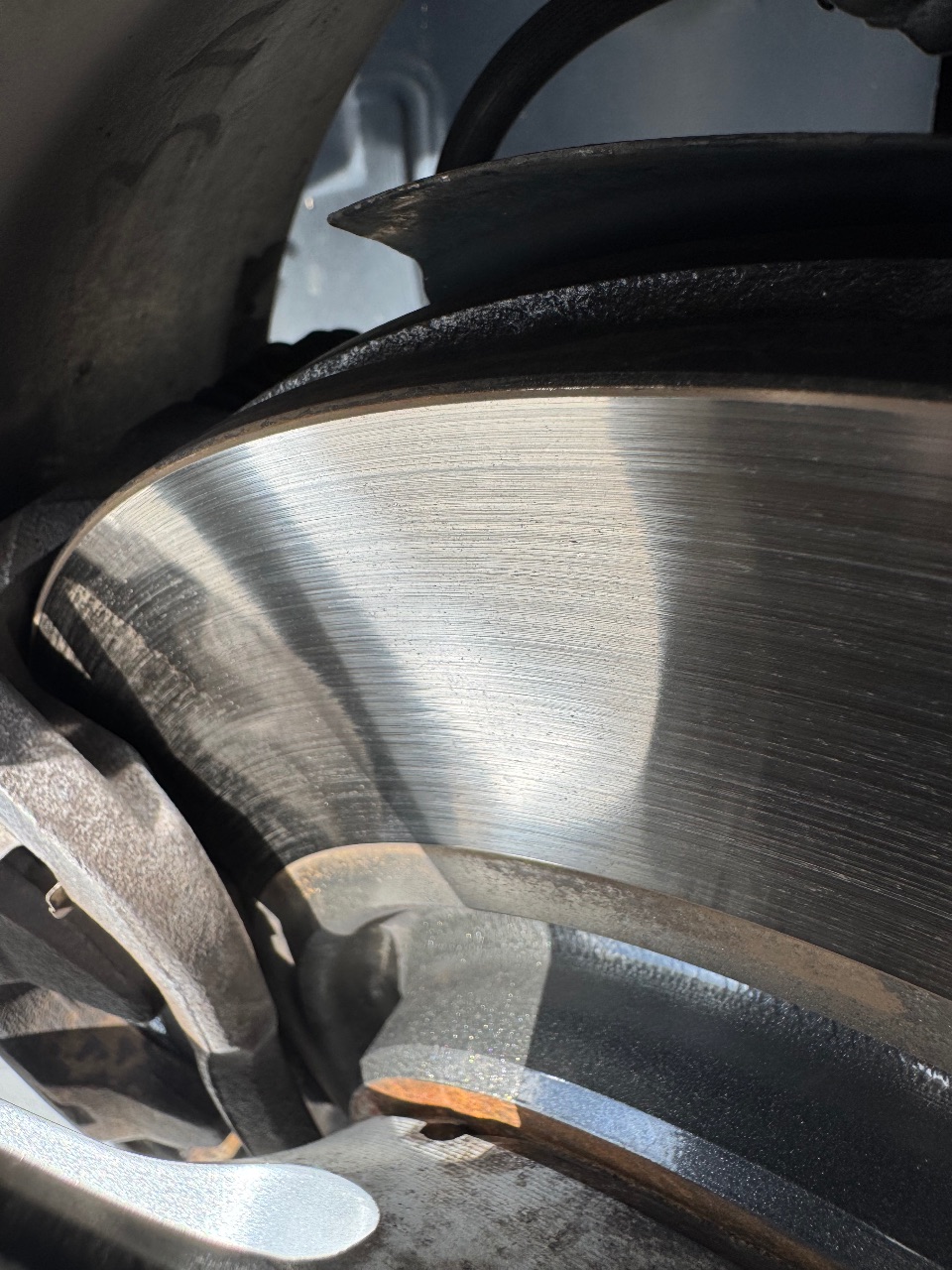 Jeep Cherokee - фото 59