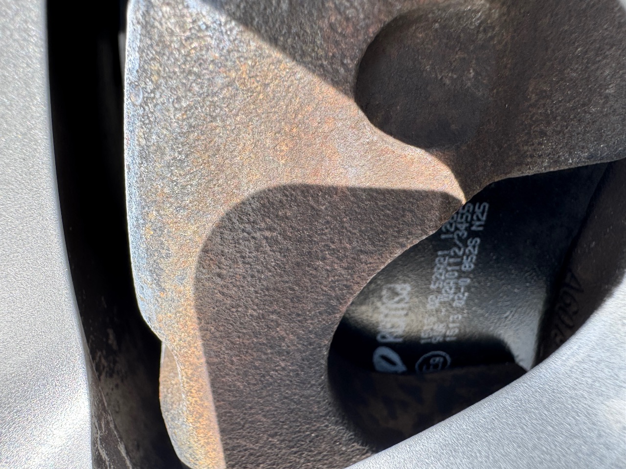 Jeep Cherokee - фото 60