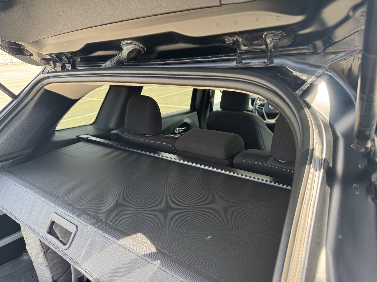 Jeep Cherokee - фото 63