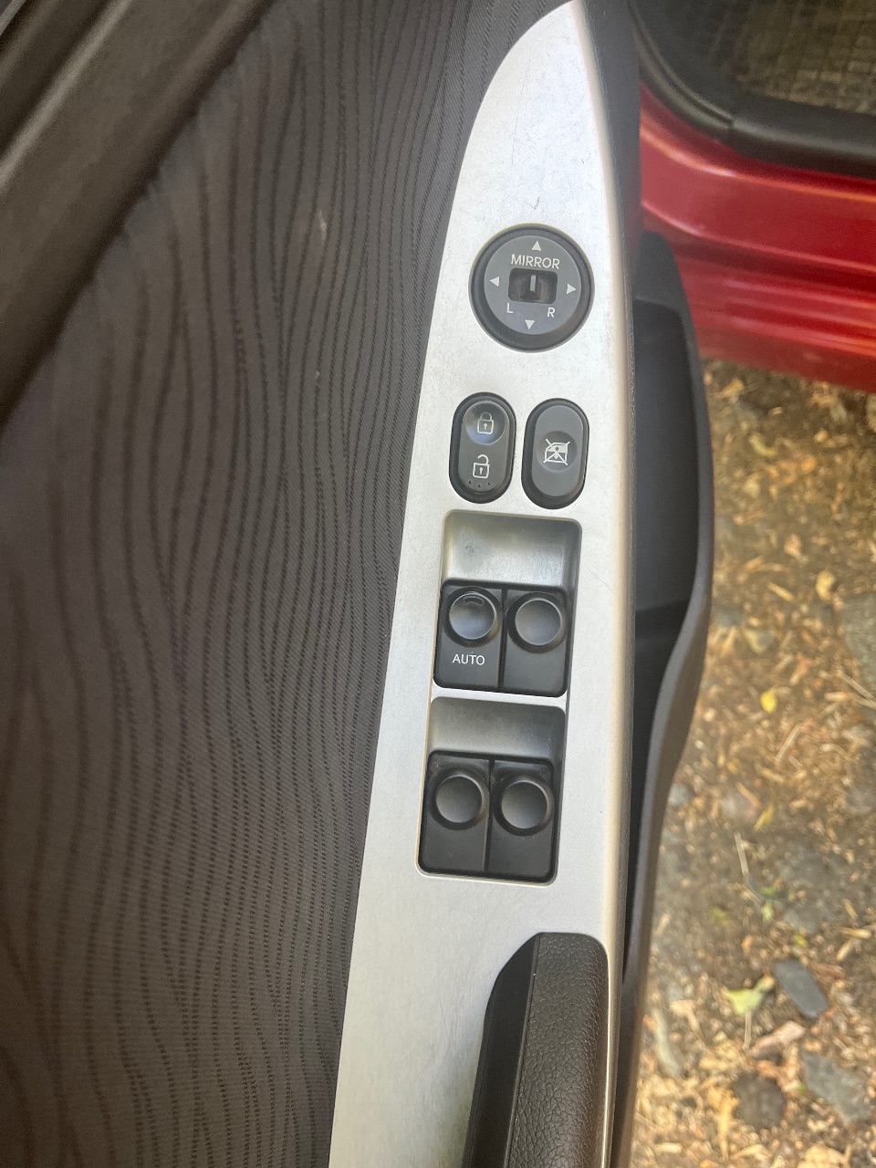 Hyundai Accent - фото 10