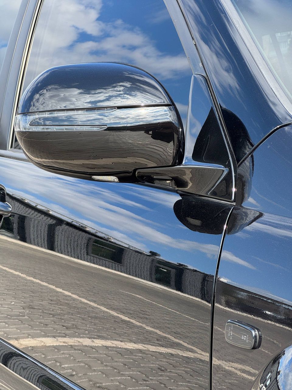 Toyota Land Cruiser Prado - фото 9