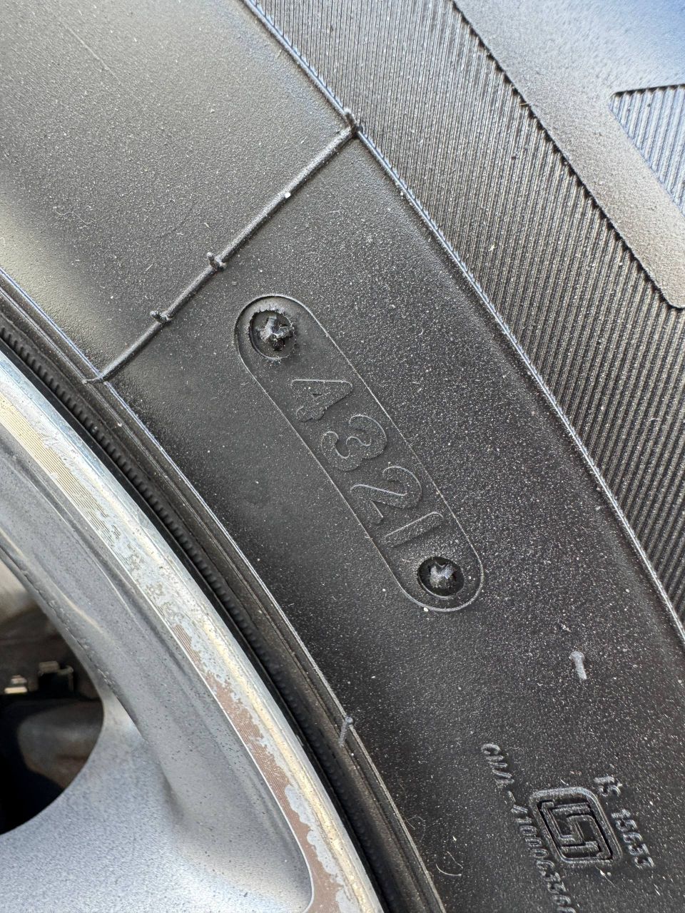 Toyota Land Cruiser Prado - фото 19