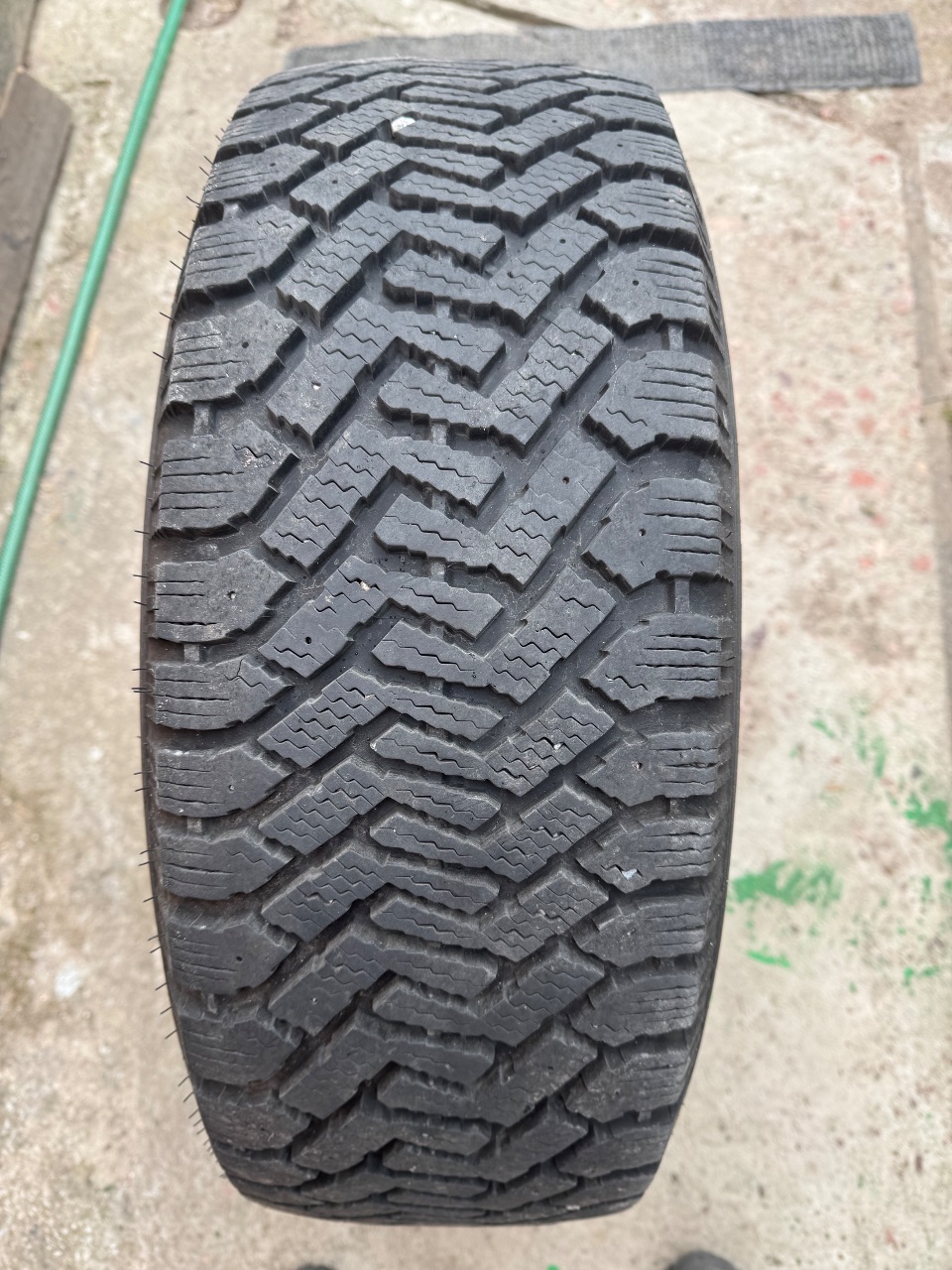 Kia Sportage - фото 14