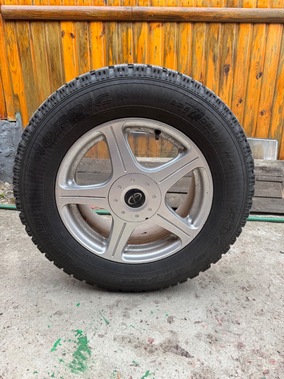 Kia Sportage - фото 15