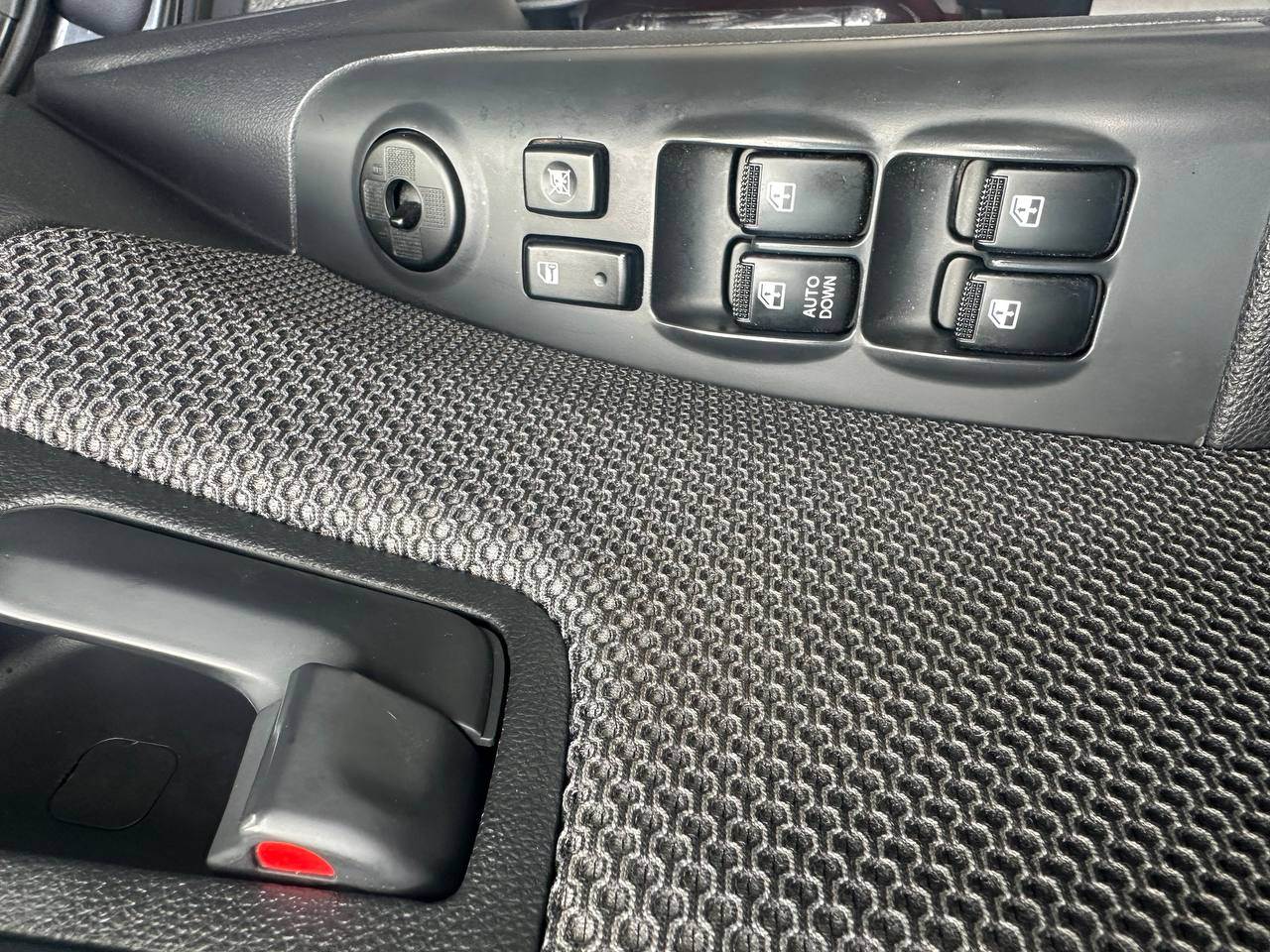 Kia Sportage - фото 12