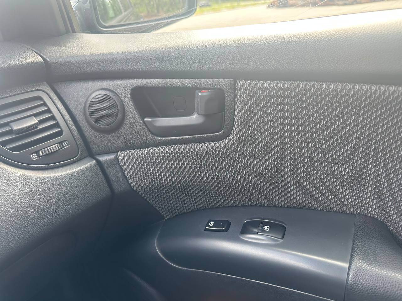 Kia Sportage - фото 13